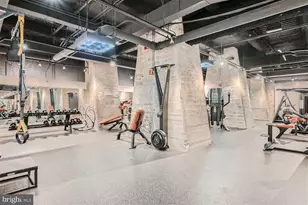 1200 Steuart St, Baltimore, MD 21230 - Photo 38