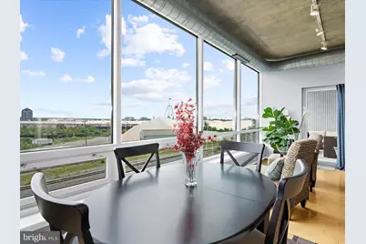 1200 Steuart Street #415, Baltimore, MD 21230 - Photo 12