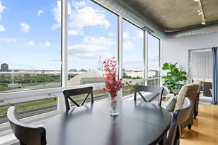 1200 Steuart St, Baltimore, MD 21230 - Photo 12