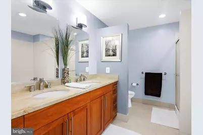 1200 Steuart Street #415, Baltimore, MD 21230 - Photo 16