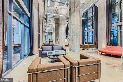 1200 Steuart Street #415, Baltimore, MD 21230 - Photo 28