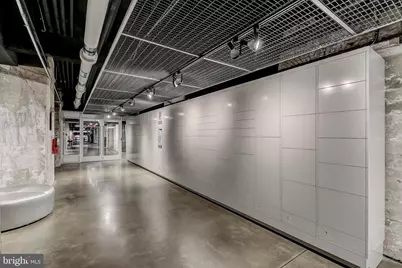 1200 Steuart Street #415, Baltimore, MD 21230 - Photo 36