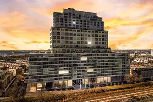 1200 Steuart St, Baltimore, MD 21230 - Photo 48