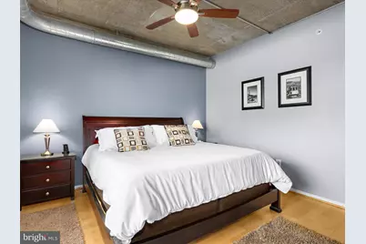 1200 Steuart Street #415, Baltimore, MD 21230 - Photo 20