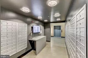 1200 Steuart St, Baltimore, MD 21230 - Photo 30