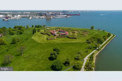 1200 Steuart Street #415, Baltimore, MD 21230 - Photo 42