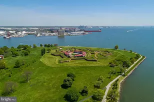 1200 Steuart St, Baltimore, MD 21230 - Photo 42