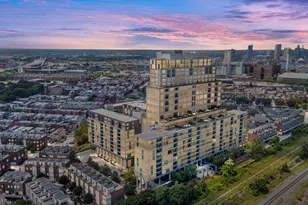 1200 Steuart St, Baltimore, MD 21230 - Photo 4