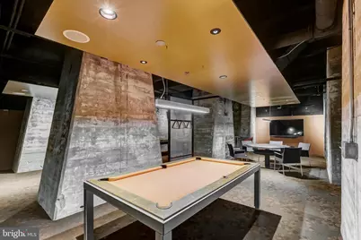 1200 Steuart Street #415, Baltimore, MD 21230 - Photo 34