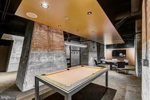 1200 Steuart St, Baltimore, MD 21230 - Photo 34