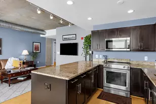 1200 Steuart St, Baltimore, MD 21230 - Photo 10