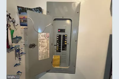 315 Font Hill Avenue, Baltimore, MD 21223 - Photo 8