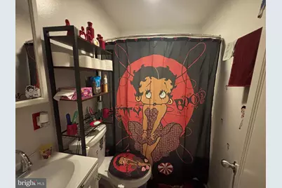 315 Font Hill Avenue, Baltimore, MD 21223 - Photo 12