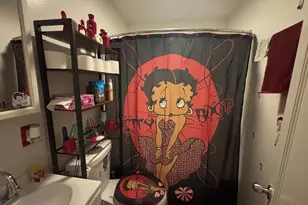 315 Font Hill Ave, Baltimore, MD 21223 - Photo 12