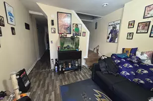 315 Font Hill Ave, Baltimore, MD 21223 - Photo 2