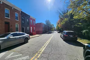 315 Font Hill Ave, Baltimore, MD 21223 - Photo 24