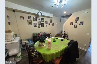 315 Font Hill Avenue, Baltimore, MD 21223 - Photo 4