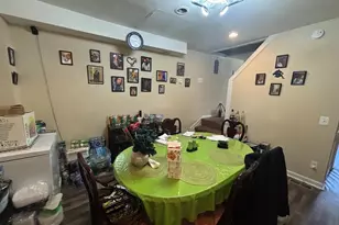 315 Font Hill Ave, Baltimore, MD 21223 - Photo 4