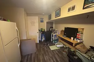 315 Font Hill Ave, Baltimore, MD 21223 - Photo 14