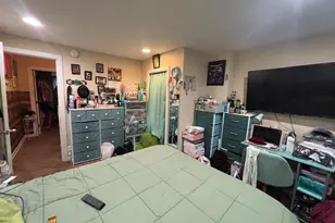 315 Font Hill Ave, Baltimore, MD 21223 - Photo 10