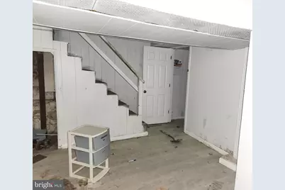 2808 Norfolk Avenue, Baltimore, MD 21215 - Photo 16