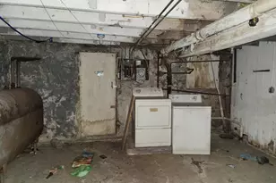 2808 Norfolk Ave, Baltimore, MD 21215 - Photo 14