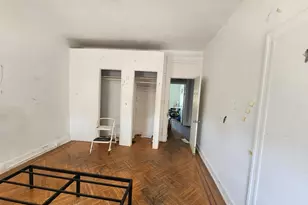 2808 Norfolk Ave, Baltimore, MD 21215 - Photo 26