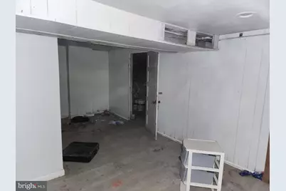 2808 Norfolk Avenue, Baltimore, MD 21215 - Photo 12