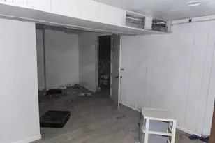 2808 Norfolk Ave, Baltimore, MD 21215 - Photo 12