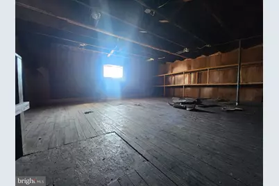 2808 Norfolk Avenue, Baltimore, MD 21215 - Photo 28