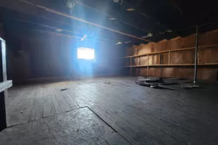 2808 Norfolk Ave, Baltimore, MD 21215 - Photo 28