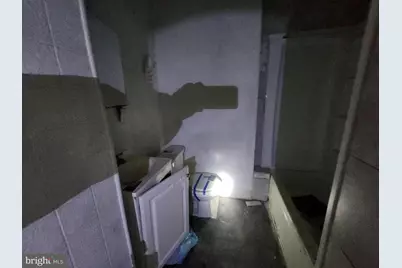 2808 Norfolk Avenue, Baltimore, MD 21215 - Photo 24