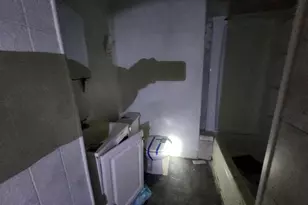 2808 Norfolk Ave, Baltimore, MD 21215 - Photo 24