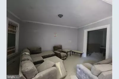 2808 Norfolk Avenue, Baltimore, MD 21215 - Photo 4