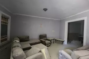 2808 Norfolk Ave, Baltimore, MD 21215 - Photo 4