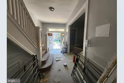 2808 Norfolk Avenue, Baltimore, MD 21215 - Photo 18