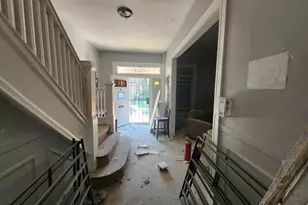 2808 Norfolk Ave, Baltimore, MD 21215 - Photo 18