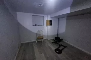 2808 Norfolk Ave, Baltimore, MD 21215 - Photo 10