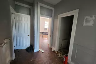 2808 Norfolk Ave, Baltimore, MD 21215 - Photo 22