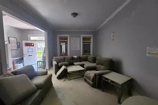 2808 Norfolk Ave, Baltimore, MD 21215 - Photo 6