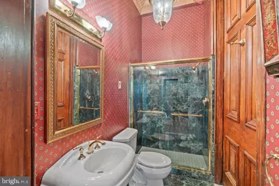 1120 Saint Paul Street #15, Baltimore, MD 21202 - Photo 10