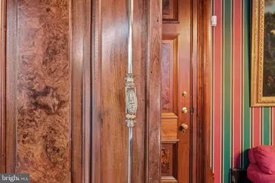 1120 Saint Paul Street #15, Baltimore, MD 21202 - Photo 16