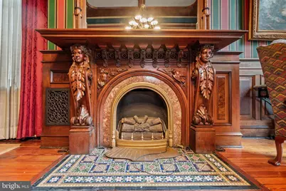 1120 Saint Paul Street #15, Baltimore, MD 21202 - Photo 14