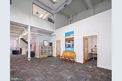 1121 Marshall Street, Baltimore, MD 21230 - Photo 12