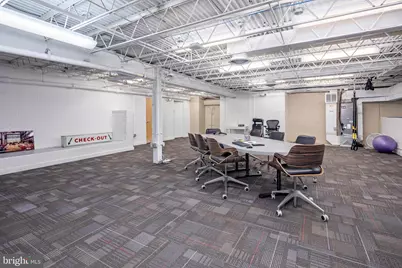 1121 Marshall Street, Baltimore, MD 21230 - Photo 24