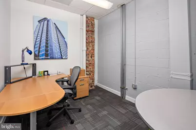 1121 Marshall Street, Baltimore, MD 21230 - Photo 14