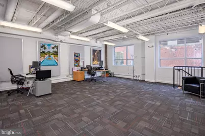 1121 Marshall Street, Baltimore, MD 21230 - Photo 6