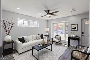 5006 Anntana Ave, Baltimore, MD 21206 - Photo 4