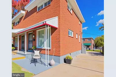 5006 Anntana Avenue, Baltimore, MD 21206 - Photo 2