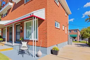 5006 Anntana Ave, Baltimore, MD 21206 - Photo 2